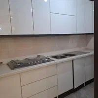 دیلمان/۱۶۶متر/طبقه سوم/تکواحدی/دوپارکینگ|فروش آپارتمان|رشت, دیلمان|دیوار