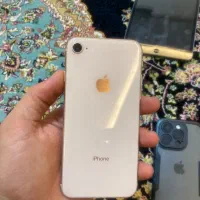 ایپاد وگوشی ا