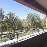 رهن آپارتمان ۱۷۰ متری ۳ خوابه در خلیل آباد|اجارهٔ آپارتمان|اصفهان, خلیل آباد|دیوار