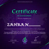 آموزش فارکس حضوری و آنلاین با تضمین پاس کردن پراپ|خدمات آموزشی|تهران, پونک|دیوار