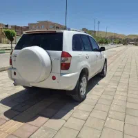 فروش|خودرو سواری و وانت|مهاباد (آذربایجان غربی), |دیوار