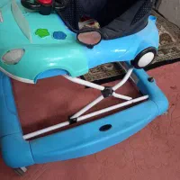 کاسکه|کالسکه و لوازم جانبی|تبریز, |دیوار