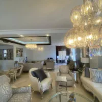 190متر/کم واحد/تکواحد/نمارومی/صفرتاصد دیزاین|فروش آپارتمان|اهواز, کیانپارس |دیوار