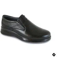 کفش طبی تمام چرم طبیعی درجه یک به قیمت عمده|کیف، کفش، کمربند|حمیدیا, |دیوار