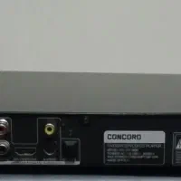 دی وی دی پلیر|پخشکننده DVD و ویدیو|تهران, افسریه شمالی|دیوار