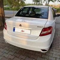 ساینا مدل ۹۶