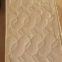 تشک نوجوان بالسا گلد