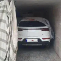 دیگنیتی پرایم، مدل ۱۴۰۳ قیمت توافقی|خودرو سواری و وانت|اهواز, کمپلو شمالی|دیوار