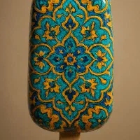 هوش مصنوعی|خدمات رایانه‌ای و موبایل|قم, نیروگاه|دیوار