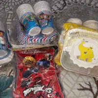 تم تولد سگ های نگهبان .بچه رییس ...|اسباب‌‌بازی|مشهد, جانباز|دیوار