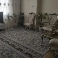 اجاره|اجارهٔ آپارتمان|پاکدشت, پاکدشت (مامازند)|دیوار