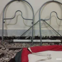 گهواره نو|اسباب و اثاث بچه|زاهدان, |دیوار