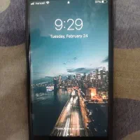 آیفون ۷|موبایل|تهران, اتحاد|دیوار