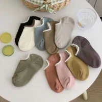 انواع جوراب ایرانی و وارداتی