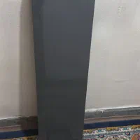 طبقه|کتابخانه، شلف، قفسه‌های دیواری|اهواز, بهارستان|دیوار