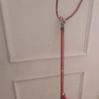 فروش وسایل کارکرده|لباس|قم, کلهری|دیوار