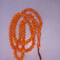 رگه دار