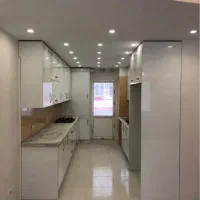 فرهنگیان کرج/مهستان|فروش آپارتمان|هشتگرد, شهرک فرهنگیان|دیوار