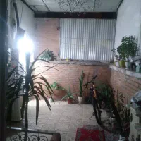 خونه اجاره‌ای|اجارهٔ خانه و ویلا|تهران, تختی|دیوار