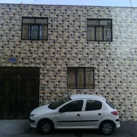 خانه اجاره دربست