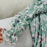 لباس مجلسی|لباس|یاسوج, |دیوار