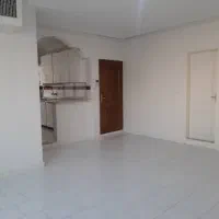 ۵۵ متری یک خواب