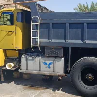 ولووکمپرسی مدل 55 ان12 جدید