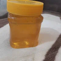 فروش عسل درجه یک