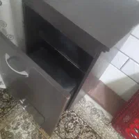 میز چرخ خیاطی