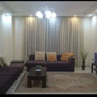 رهن و اجاره آپارتمان ۷۰ متری مبله نوبنیاد