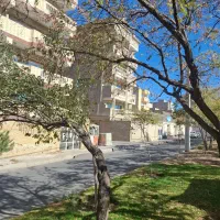 فروش فوری آپارتمان نوساز(استثنایی)، زیر قیمت|فروش آپارتمان|تبریز, |دیوار