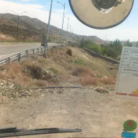 تلویزیون ۴۲ اینچ ال سیدی شکسته