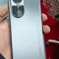 اوپو رینو ۱۰ 5g