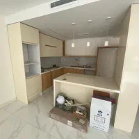 ویلایی-دربست-جهانشهر-دو-خواب-بازسازی