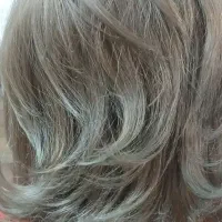 رنگ میکاپ|خدمات آرایشگری و زیبایی|یاسوج, |دیوار