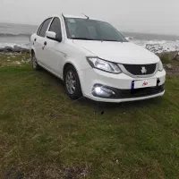 ساییناs1400