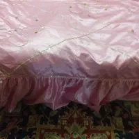 روتختی دونفره