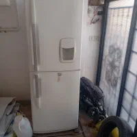 بخچال فروشی سالم