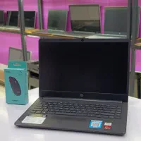 لپ تاپ hp دانشجویی