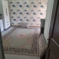 فروش یک واحد آپارتمان|فروش آپارتمان|سبزوار, مدرس|دیوار