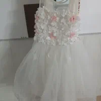 لباس عروس