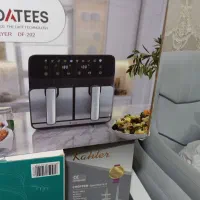 وسایل خانگی|سایر لوازم برقی|تبریز, |دیوار