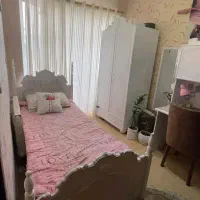 فروش اپارتمان ۱۲۰ متری۳خواب گلسار خیابان ۱۰۴|فروش آپارتمان|رشت, گلسار|دیوار