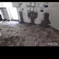 لوله بازکنی‌‌. ‌‌‌‌‌‌‌‌‌لوله کشی اب. تشخیص ترکیدگی|خدمات پیشه و مهارت|پاکدشت, پاکدشت (مامازند)|دیوار