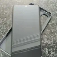 پوکوx7 پرو|موبایل|زرین دشت (فارس), |دیوار