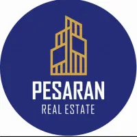 آپارتمان ۹۵ متری نظام مهندسی