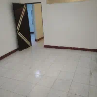 اجاره اپارتمان خدماتی|اجارهٔ آپارتمان|قائم‌شهر, |دیوار