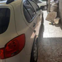 فروش فوری