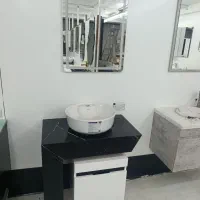 دفتر دار خانم