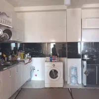 گلزار۹ دو خواب مستقل ۱۹۰ متر